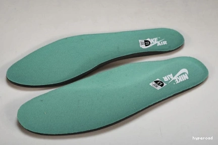 Hyperoad 1 Supply of High Jordan SP Summer LA Bephies Union ‘96 Retro OG Beauty 1023